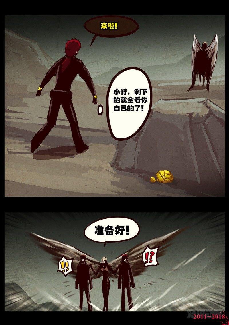17.jpg