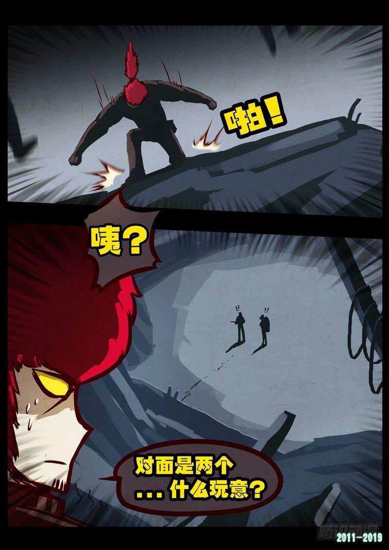 15.jpg