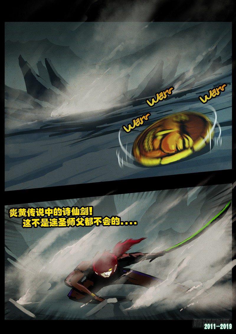 33.jpg