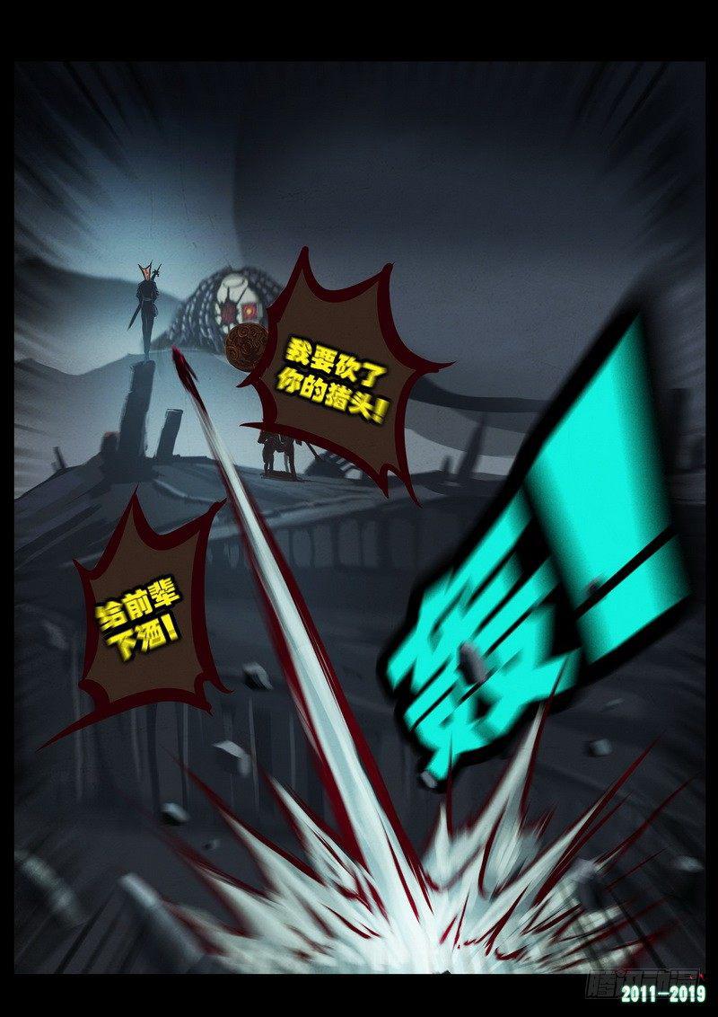 51.jpg