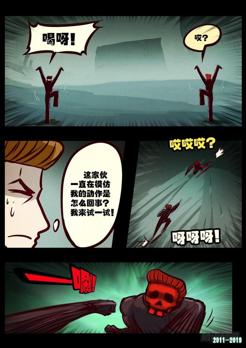 13.jpg