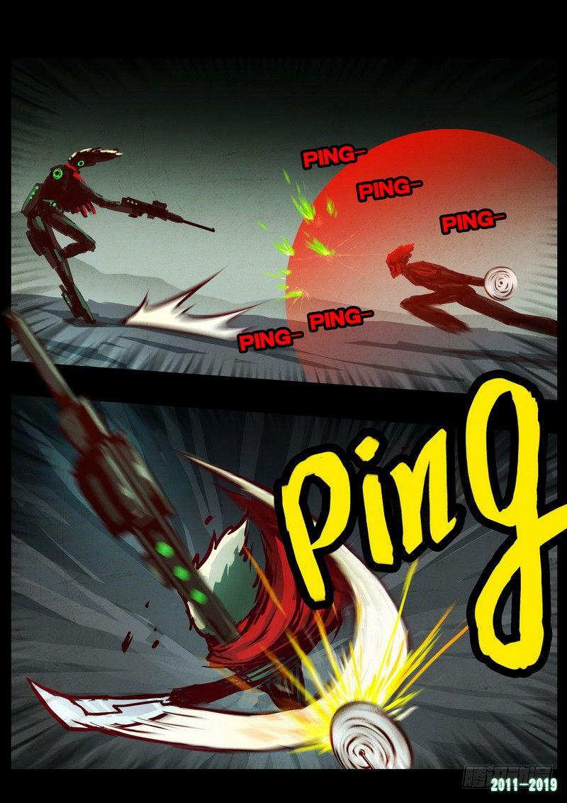 51.jpg