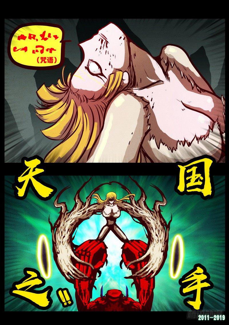 25.jpg