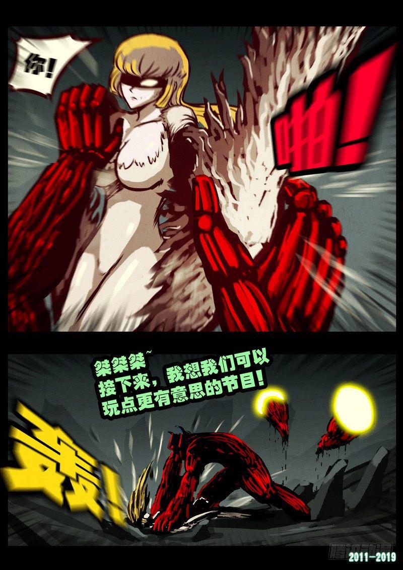 29.jpg