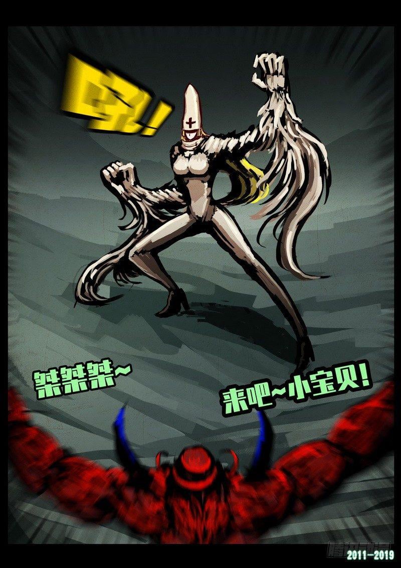 13.jpg