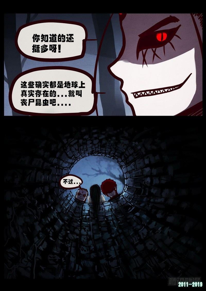 29.jpg