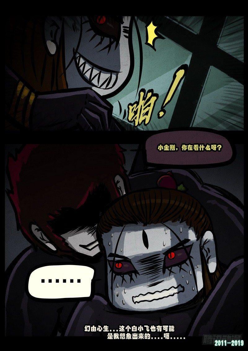 20.jpg