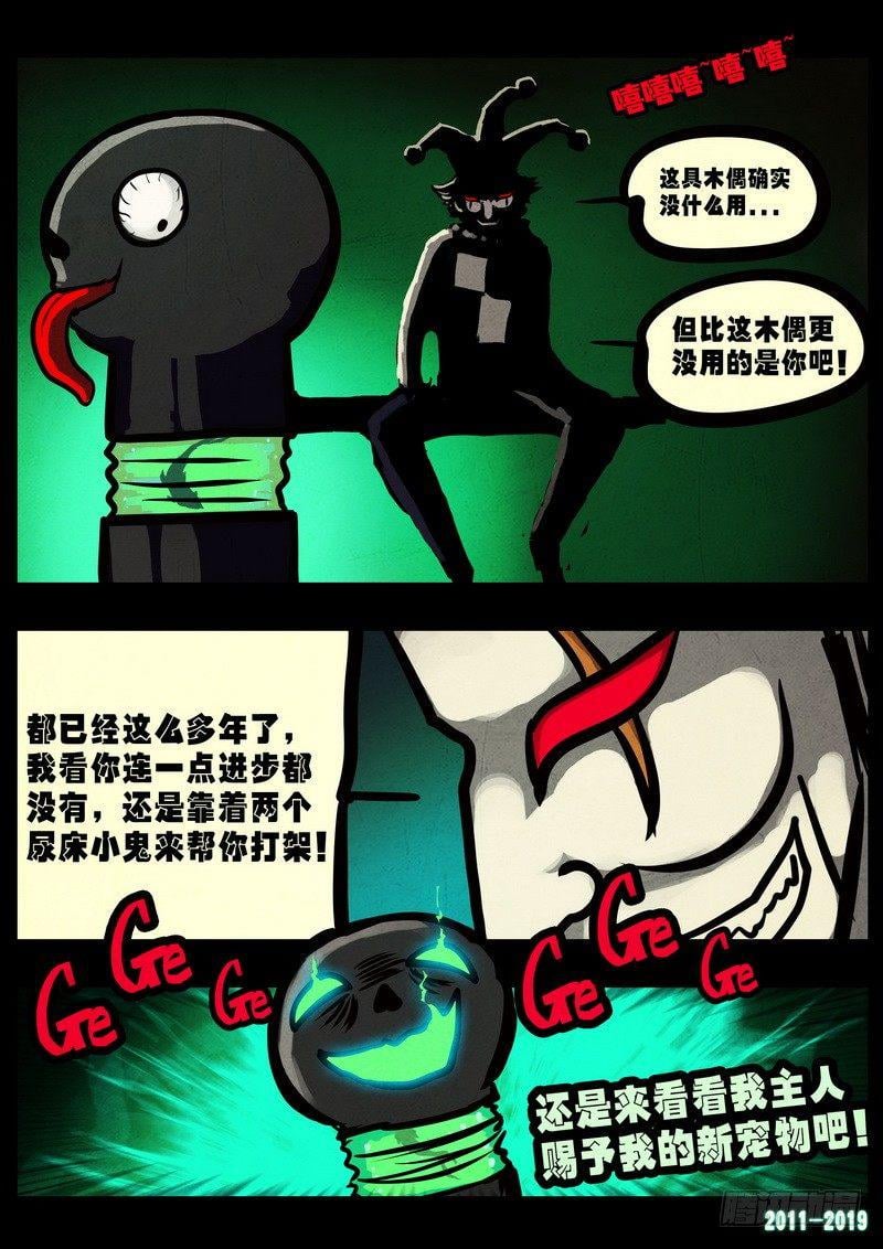 13.jpg
