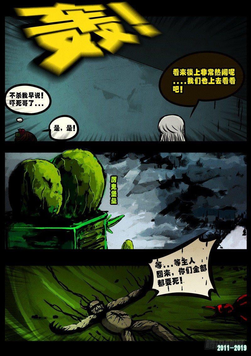14.jpg