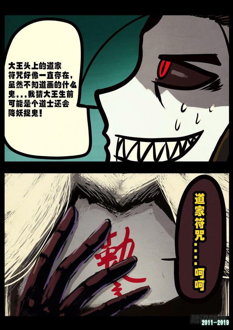 17.jpg