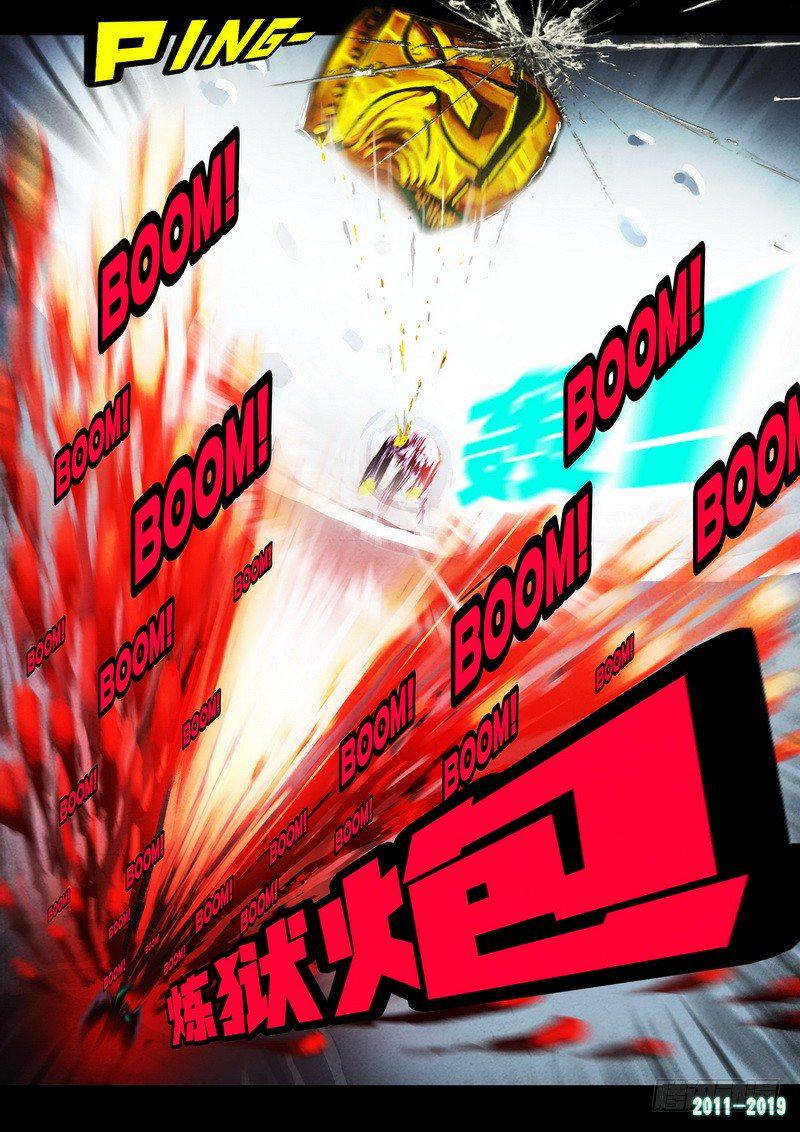 51.jpg