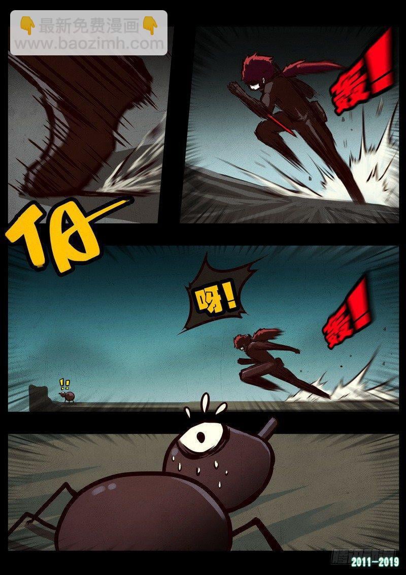 13.jpg