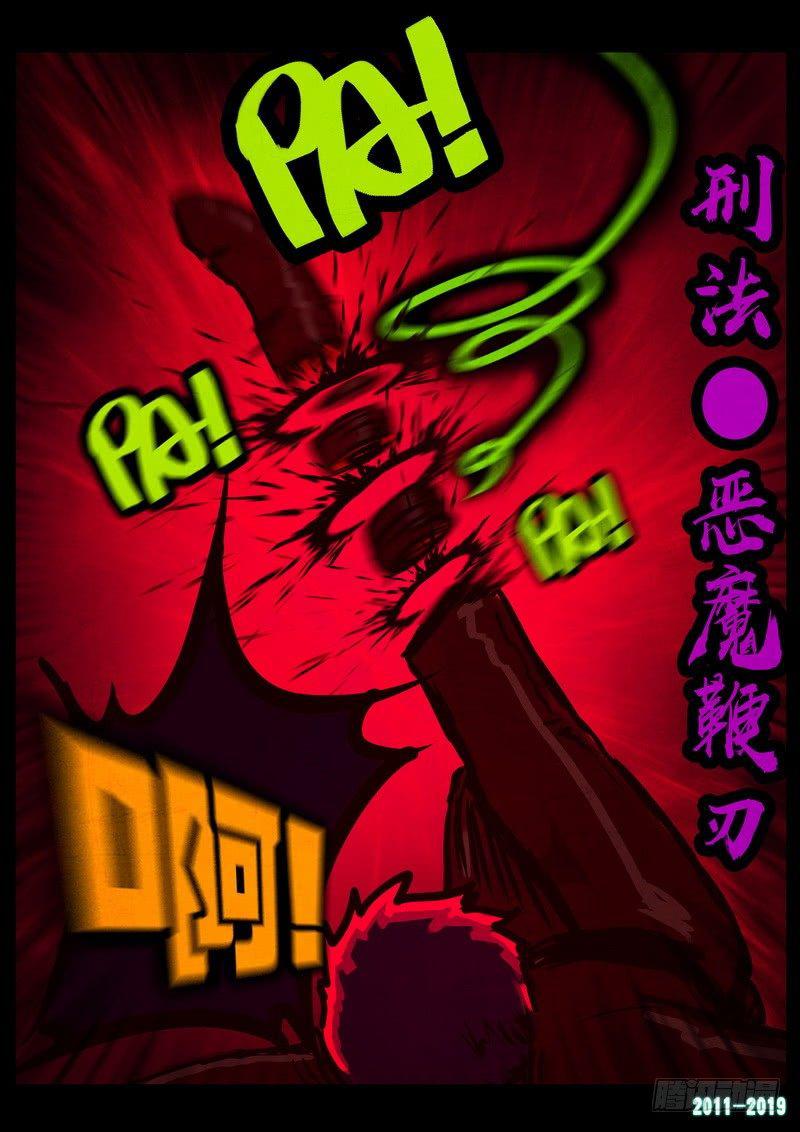 27.jpg