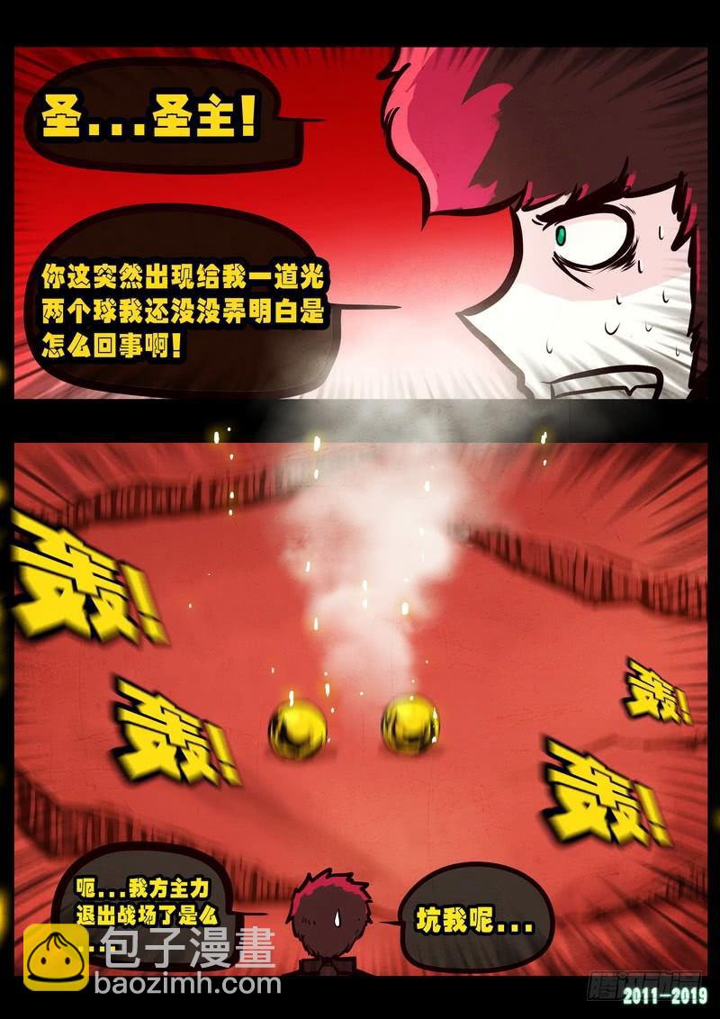 24.jpg