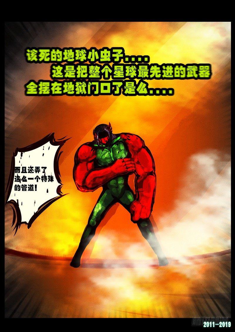 22.jpg