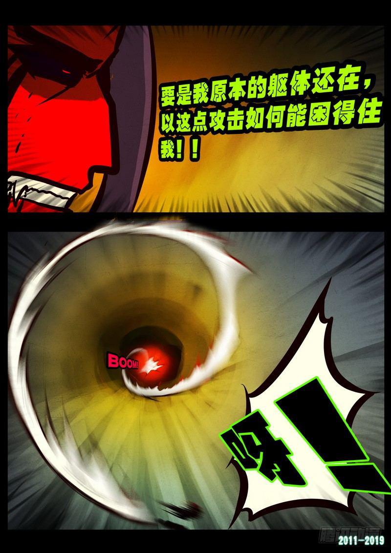 24.jpg