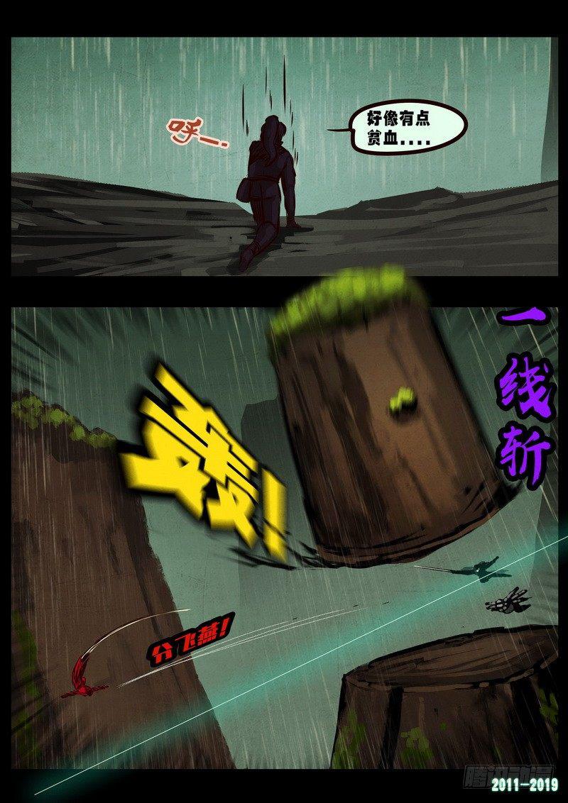 22.jpg