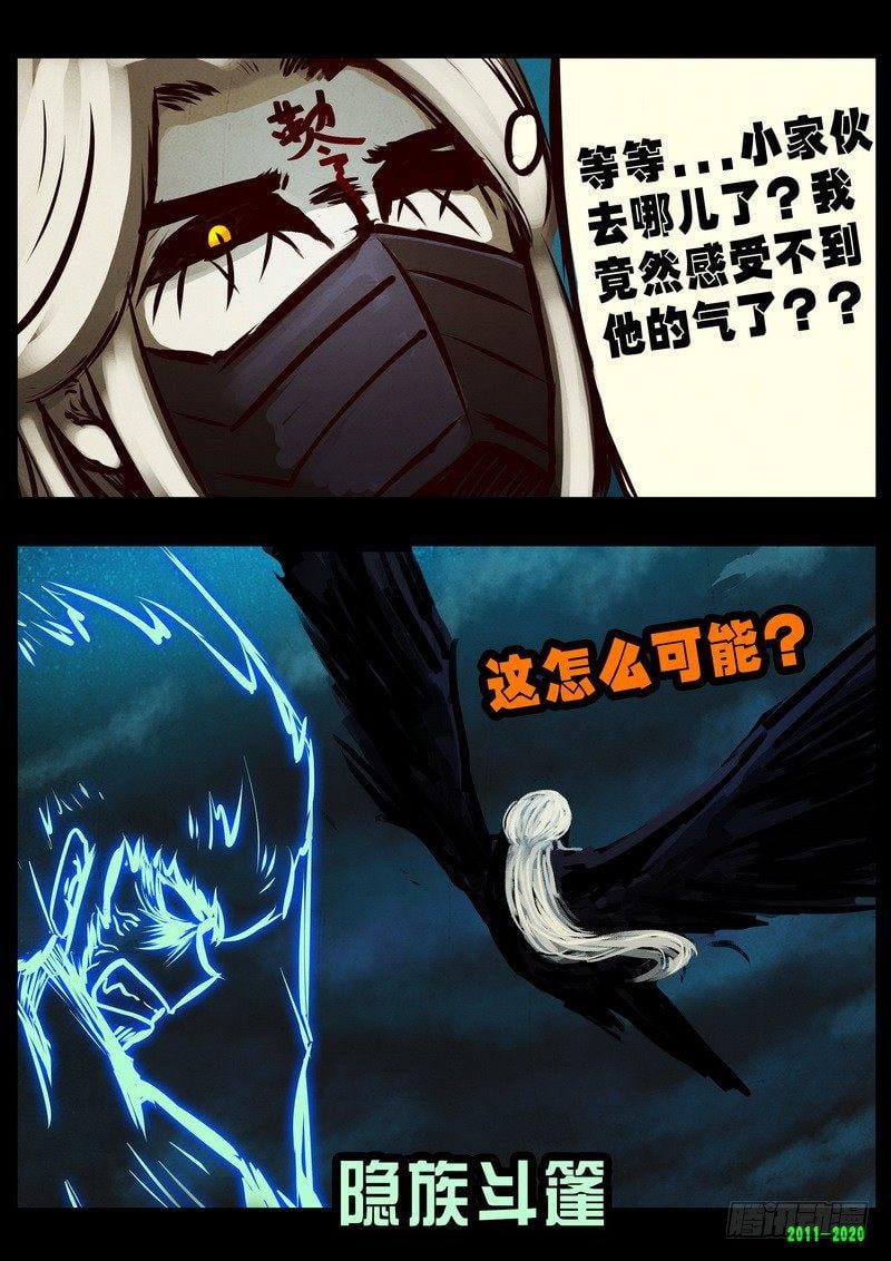 24.jpg