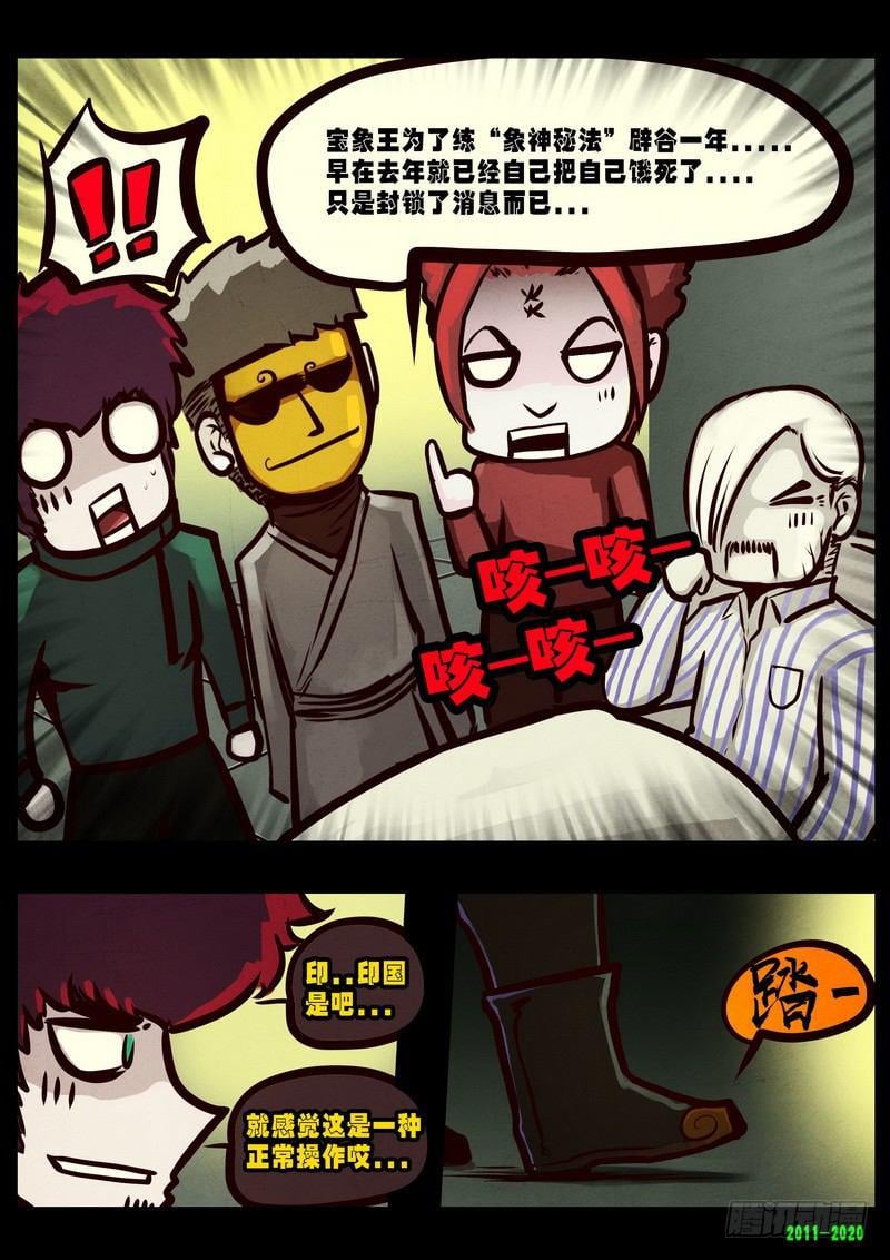 13.jpg