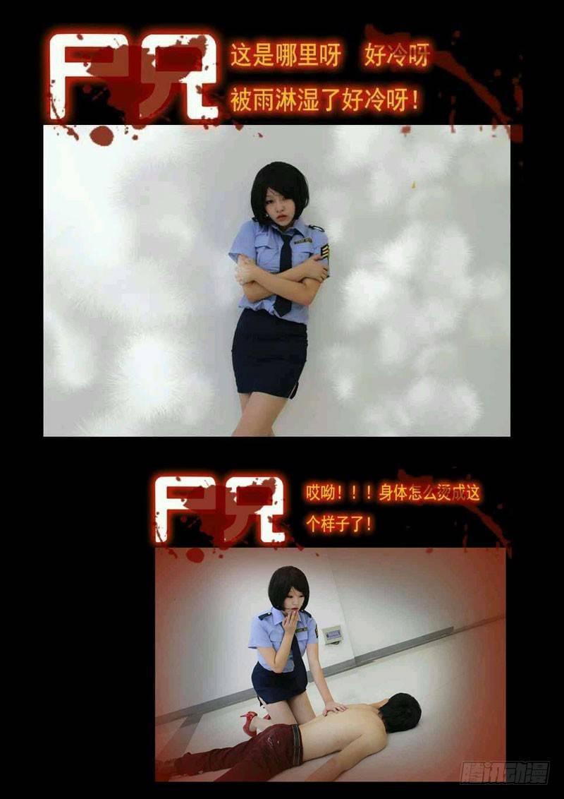 34.jpg