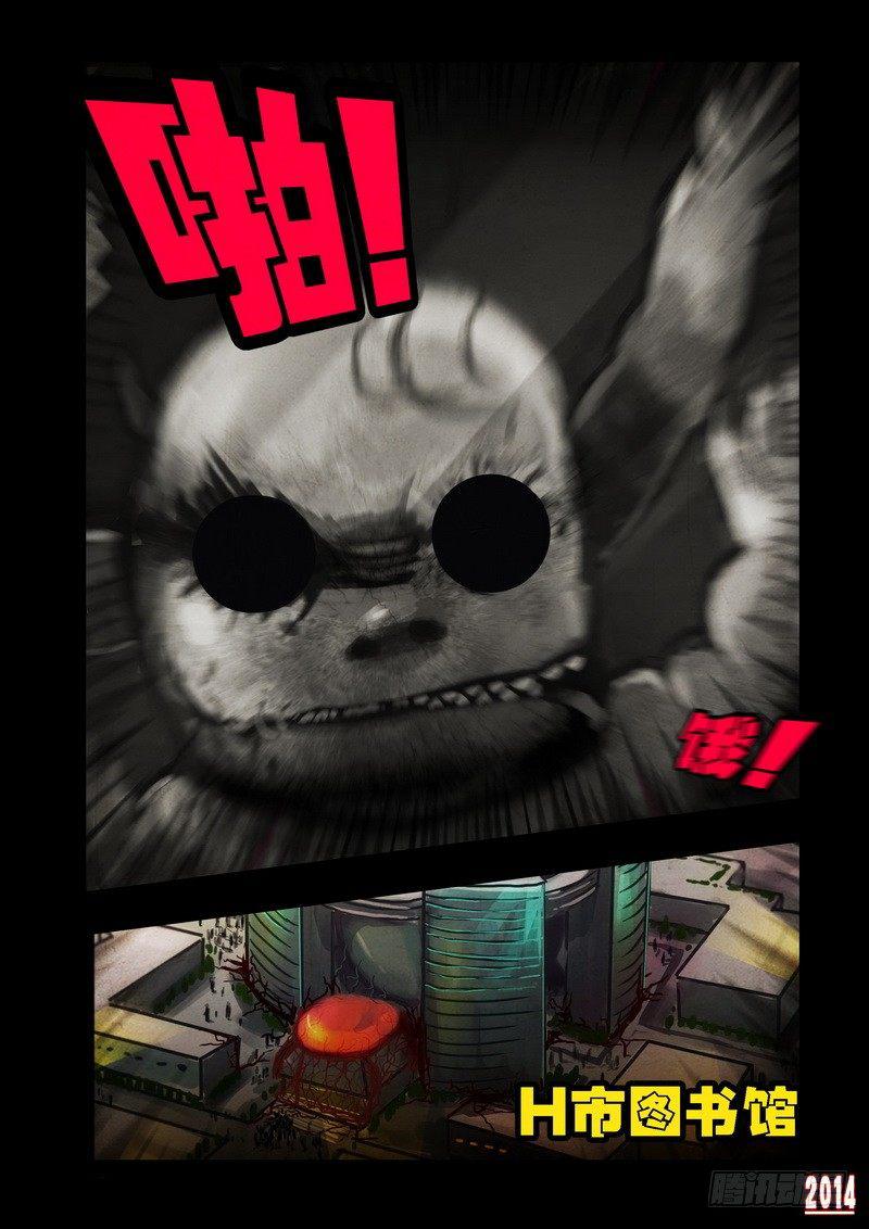 24.jpg
