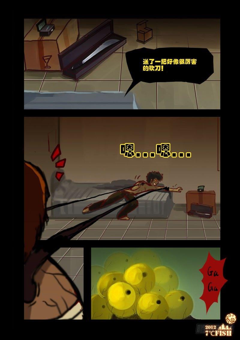 20.jpg