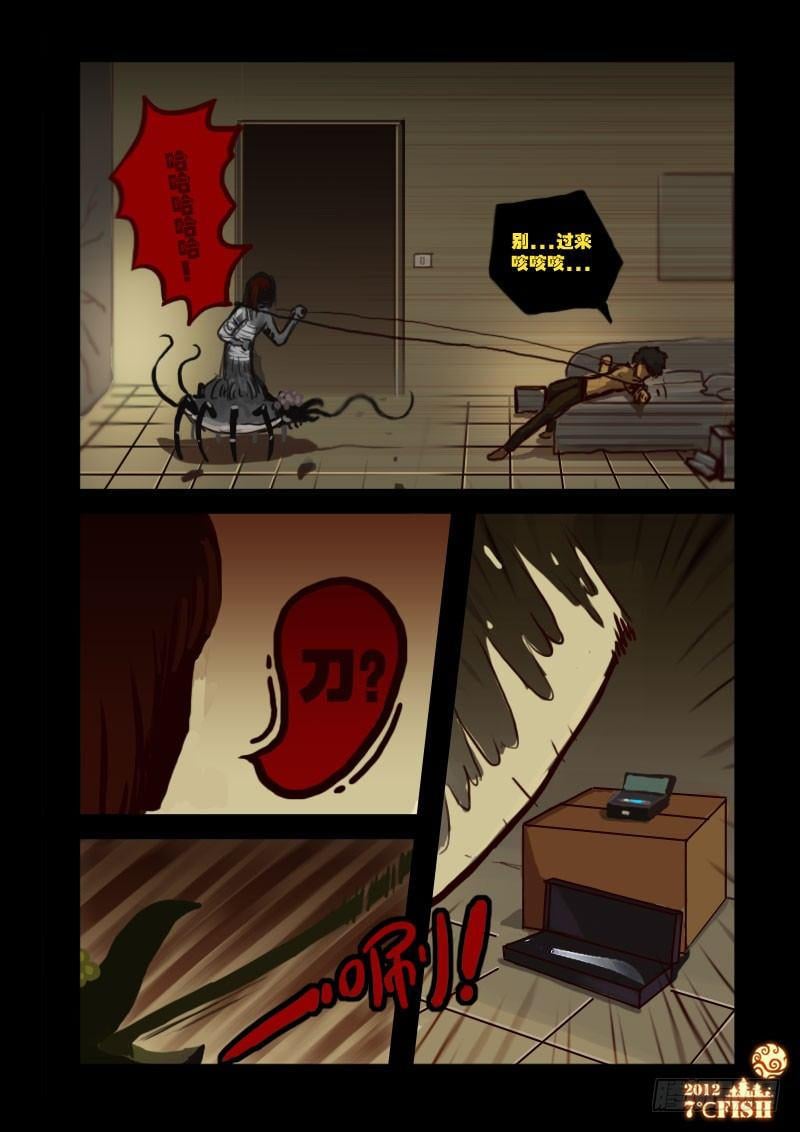 22.jpg