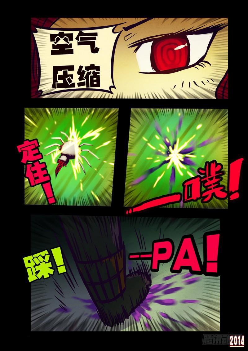 5.jpg