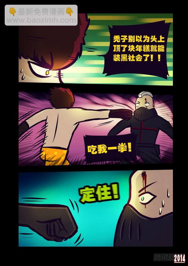 15.jpg