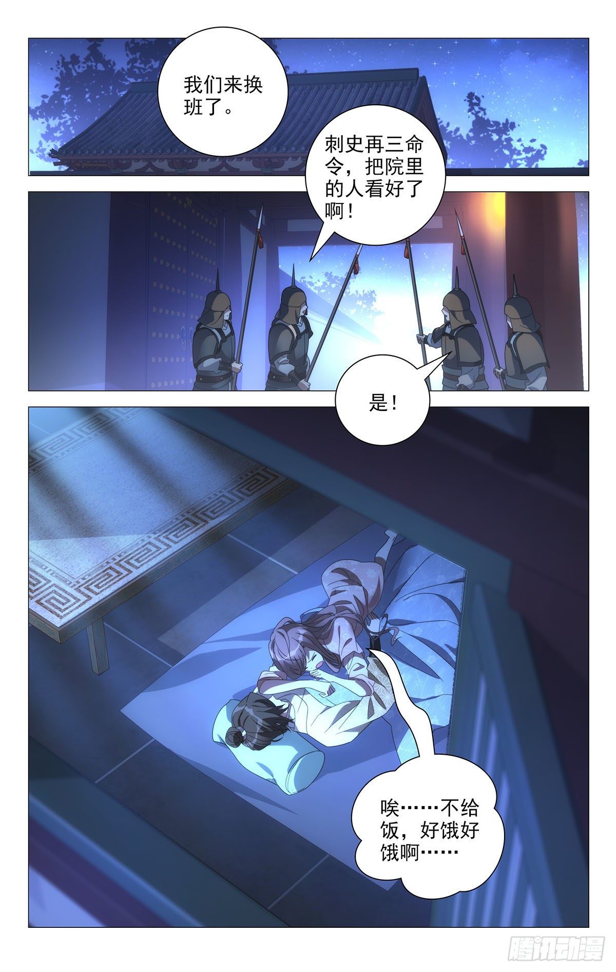 1.jpg
