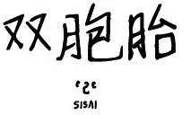 雙胞胎 - 第33回 - 1