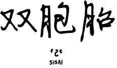 雙胞胎 - 第2季17回 - 1