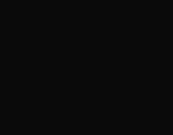 誰 - 第二話 巧遇？(1/2) - 1