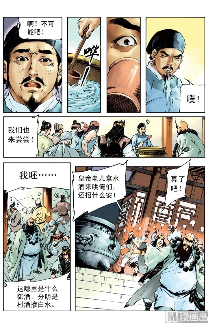 1.jpg