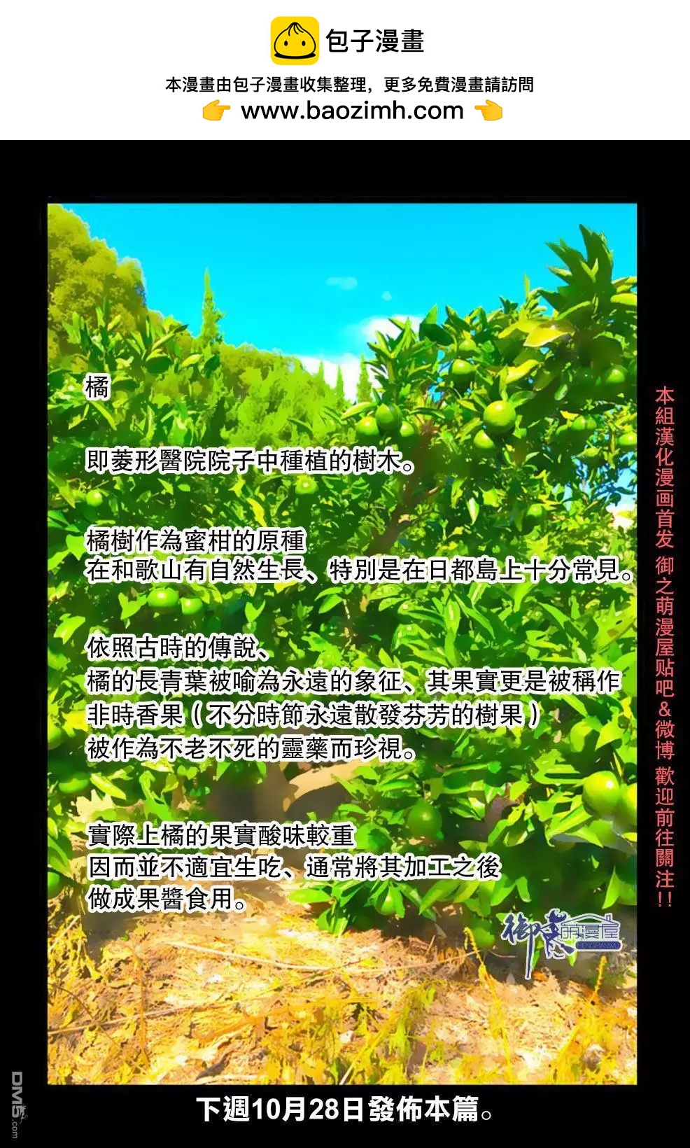 Summer time rendering - 番外（16） - 1