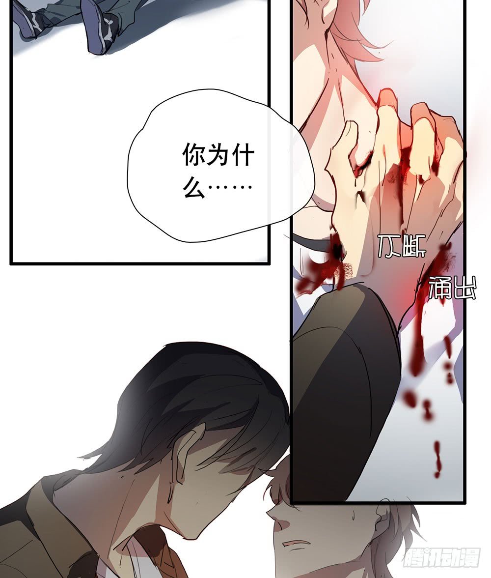鎖心Lock you up - 解你的心結(2/2) - 1