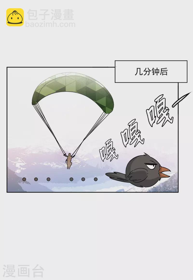 43.jpg