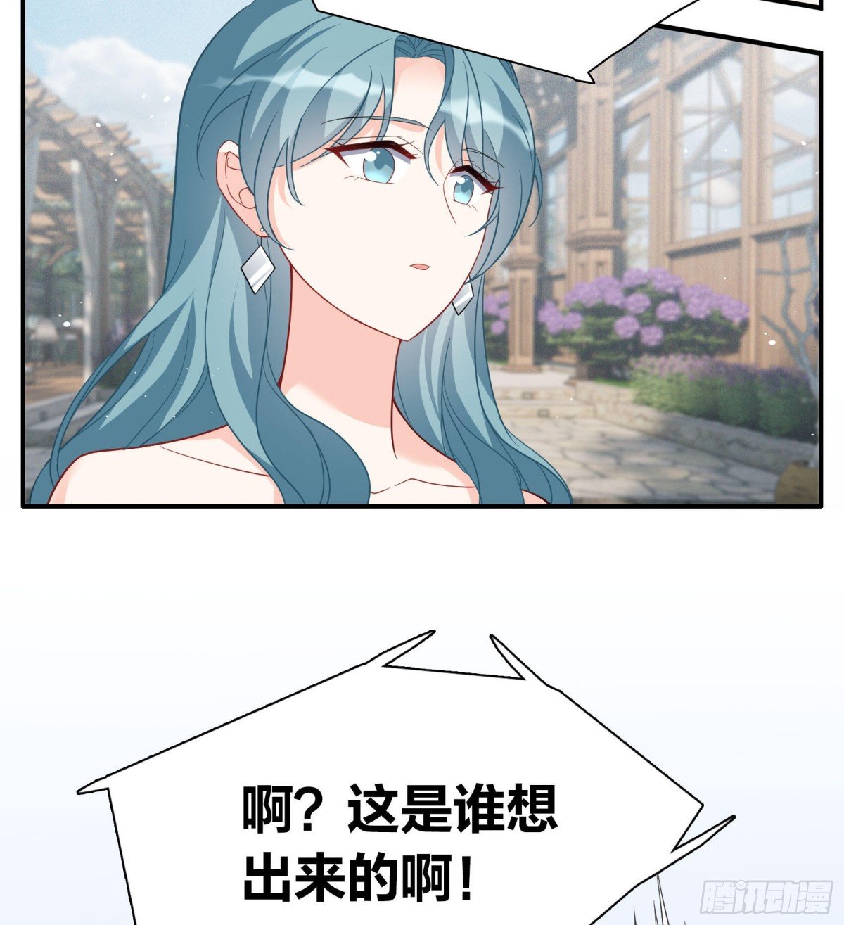 98.jpg