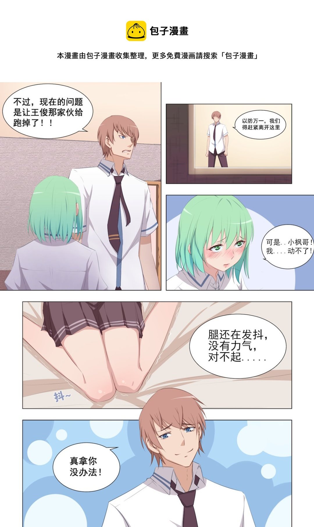 1.jpg