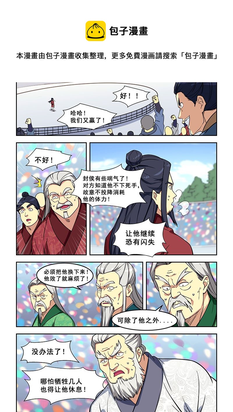 1.jpg