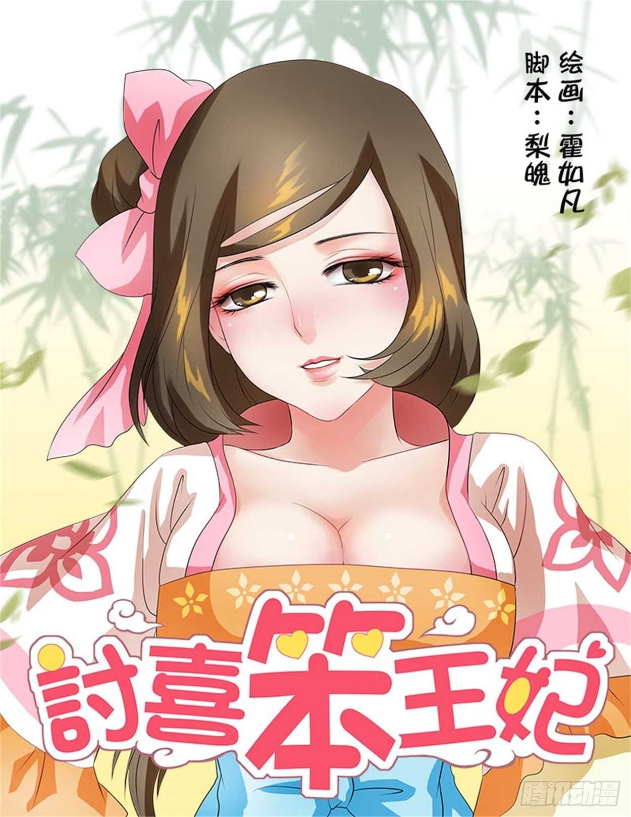 1.jpg