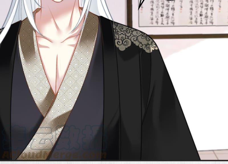 天才画师小娘子 - 第44话 开始的地方(2/2) - 3
