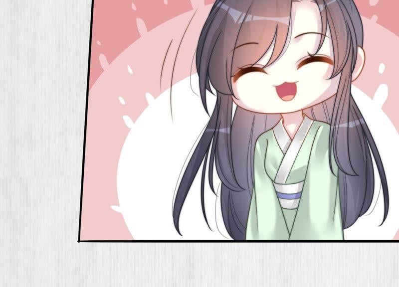 天才画师小娘子 - 第54话 另有所图(2/2) - 1