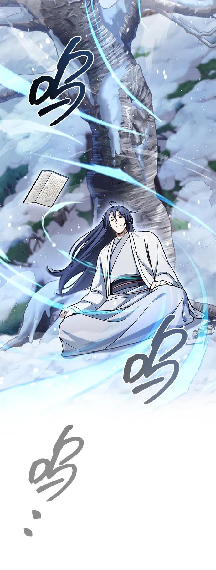 天华书库大公子 - [第120話] 如同草木般的人們(1/3) - 第17张图