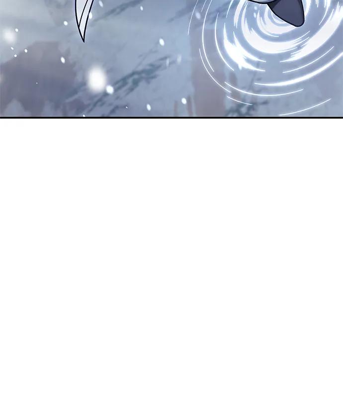 天华书库大公子 - [第120話] 如同草木般的人們(1/3) - 第34张图