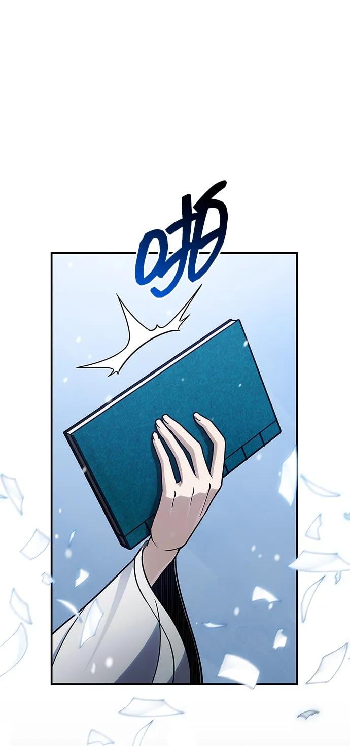 天华书库大公子 - [第120話] 如同草木般的人們(1/3) - 第36张图