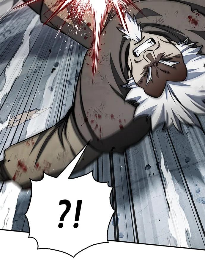 天华书库大公子 - [第150話] 快打招呼，這位是天公團團主！(1/3) - 第11张图