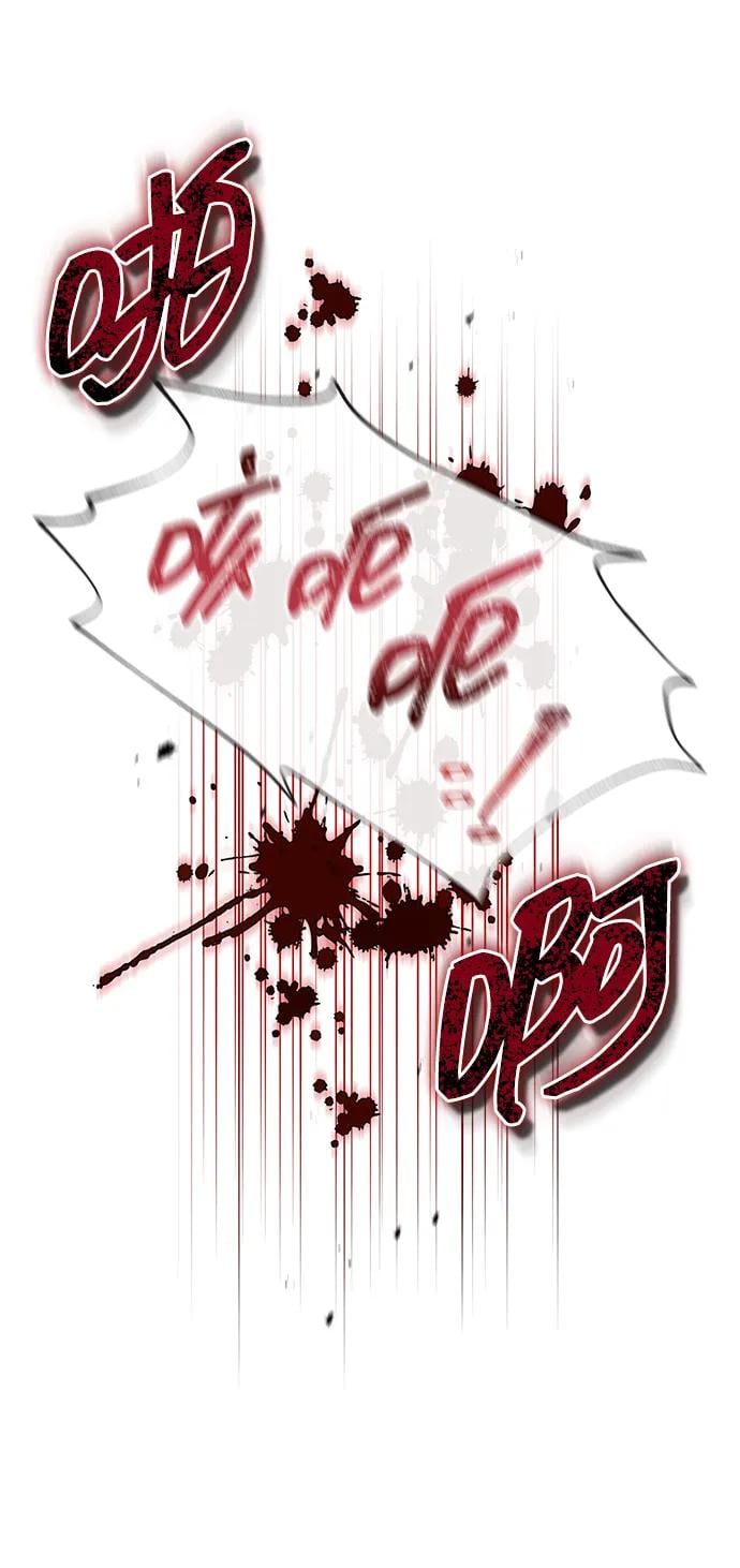 天华书库大公子 - [第150話] 快打招呼，這位是天公團團主！(1/3) - 第21张图