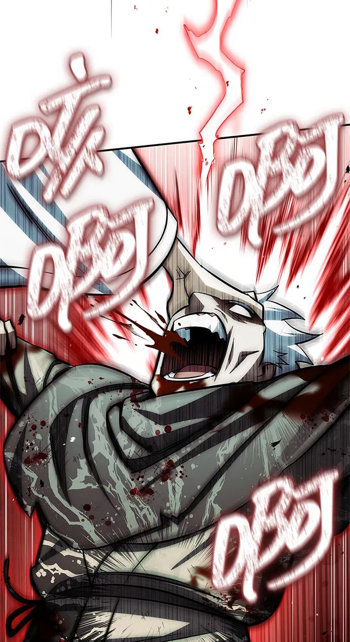 天华书库大公子 - [第150話] 快打招呼，這位是天公團團主！(1/3) - 第25张图