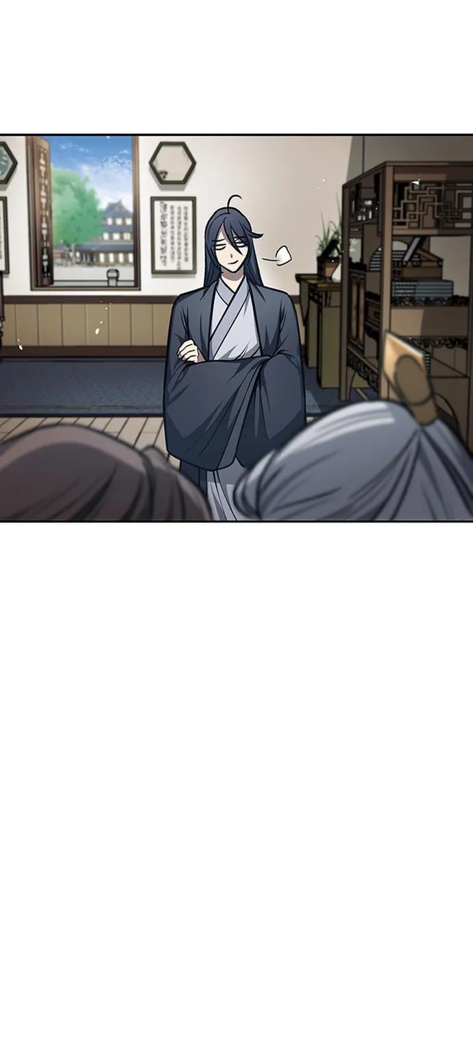 天华书库大公子 - [第26话] 我相信你 - 第24张图